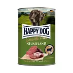 Happy dog 400g